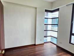 D'Ecosia (D15), Condominium #499412721